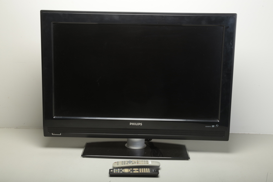 TV Philips 32"