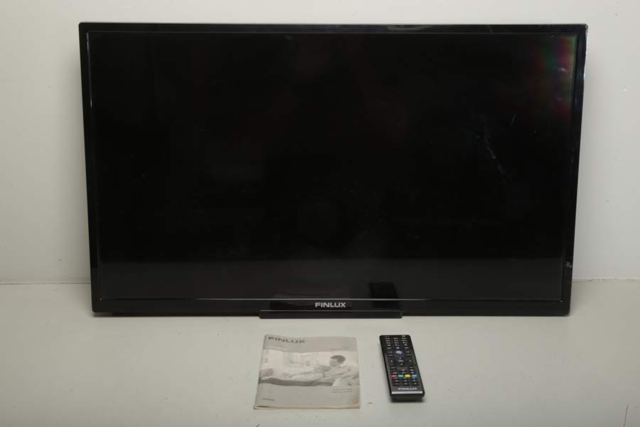 TV Finlux 32"