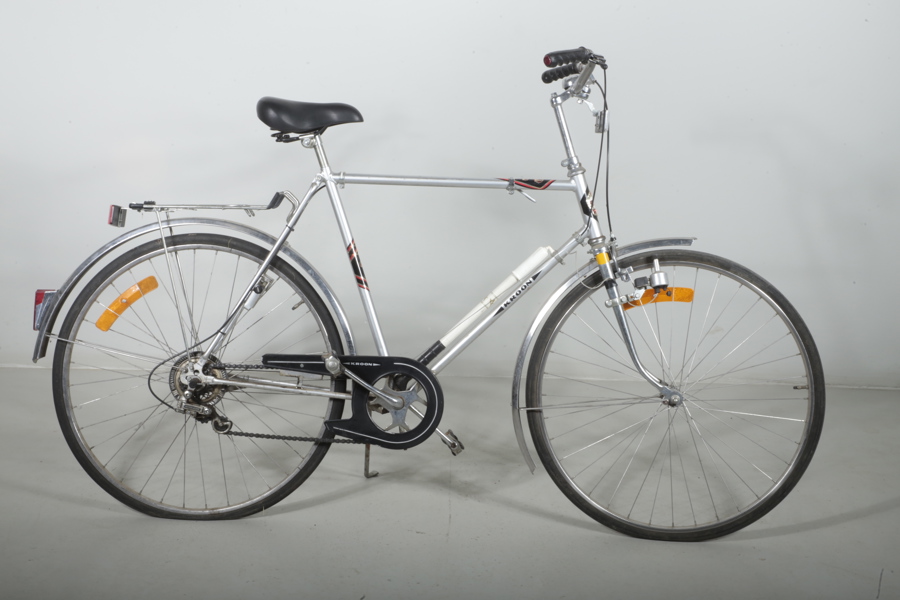 Cykel Kroon 28"