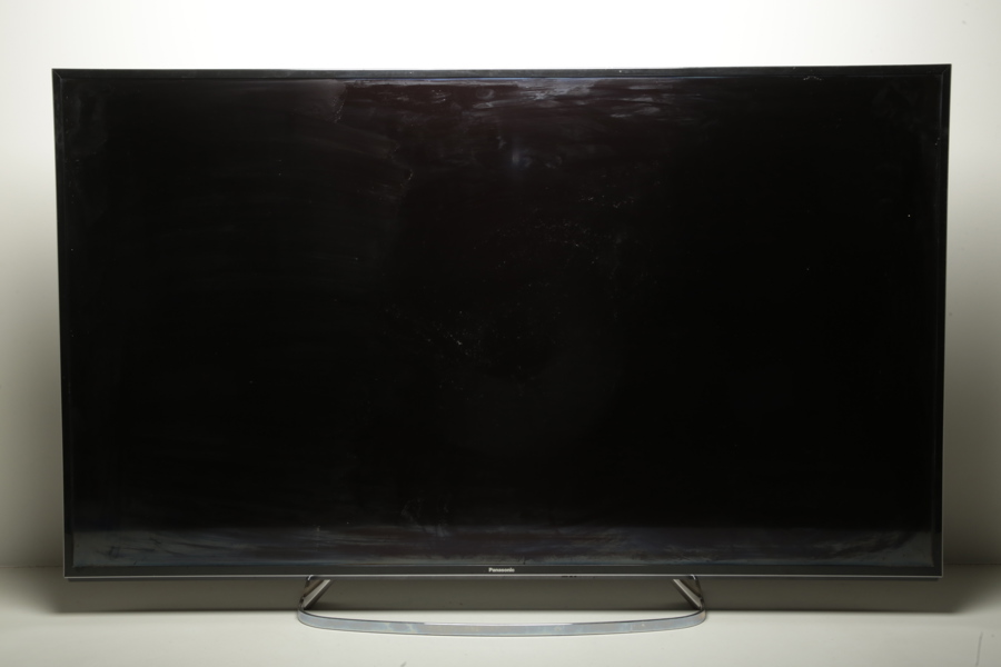 TV Panasonic 55"