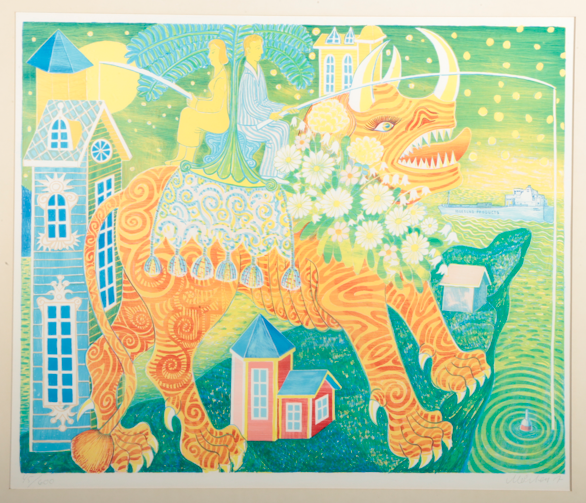 Månadsauktion 2025-11-30