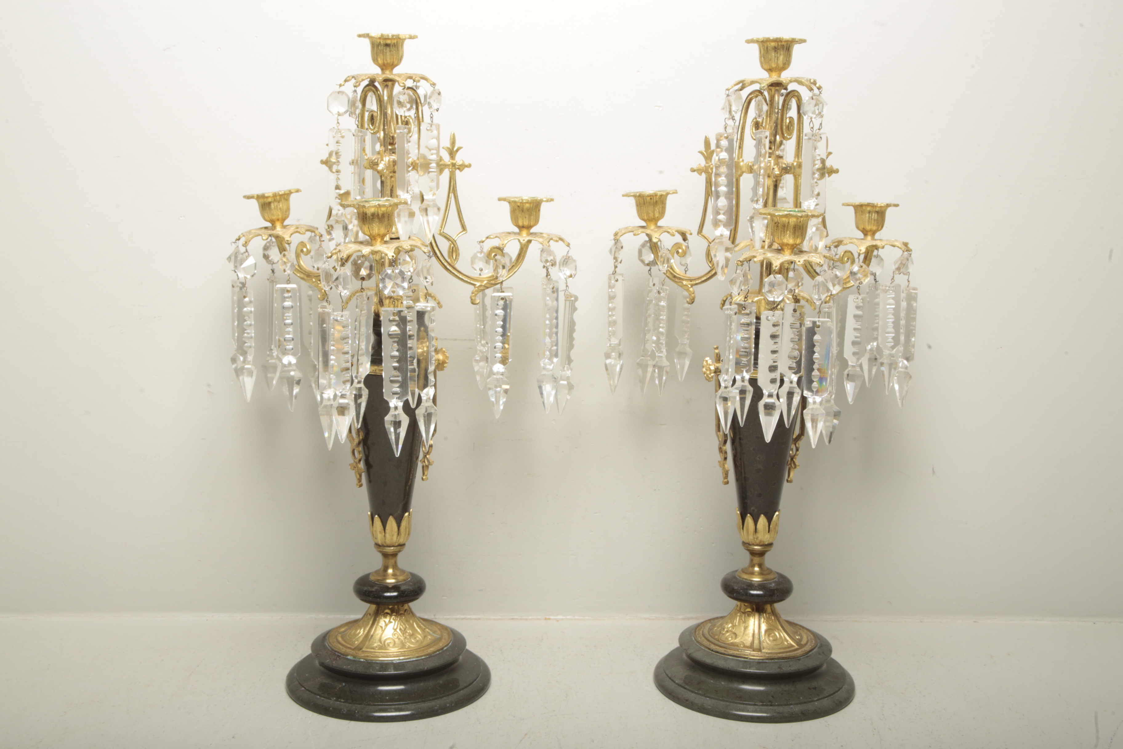 Månadsauktion 2025-12-28