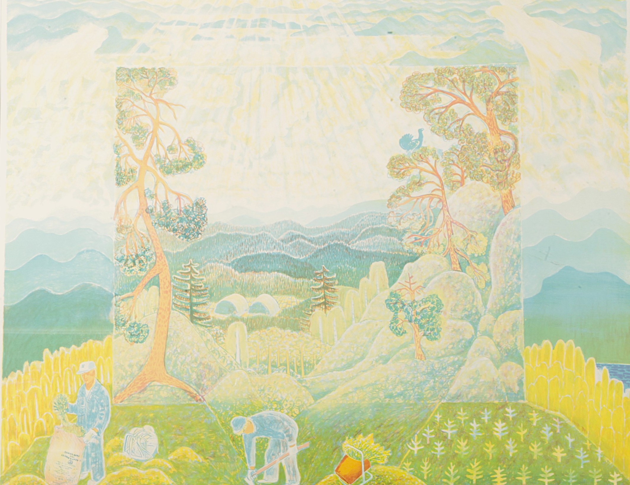 Månadsauktion 2026-01-25